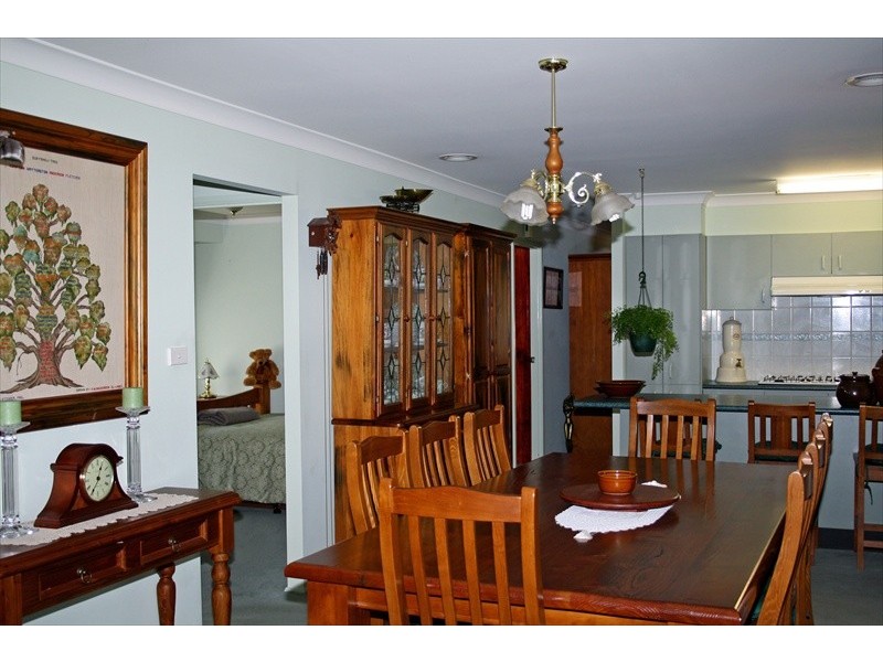 Wentworth Falls NSW 2782