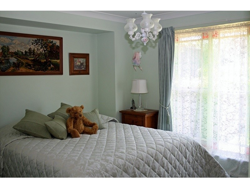 Wentworth Falls NSW 2782