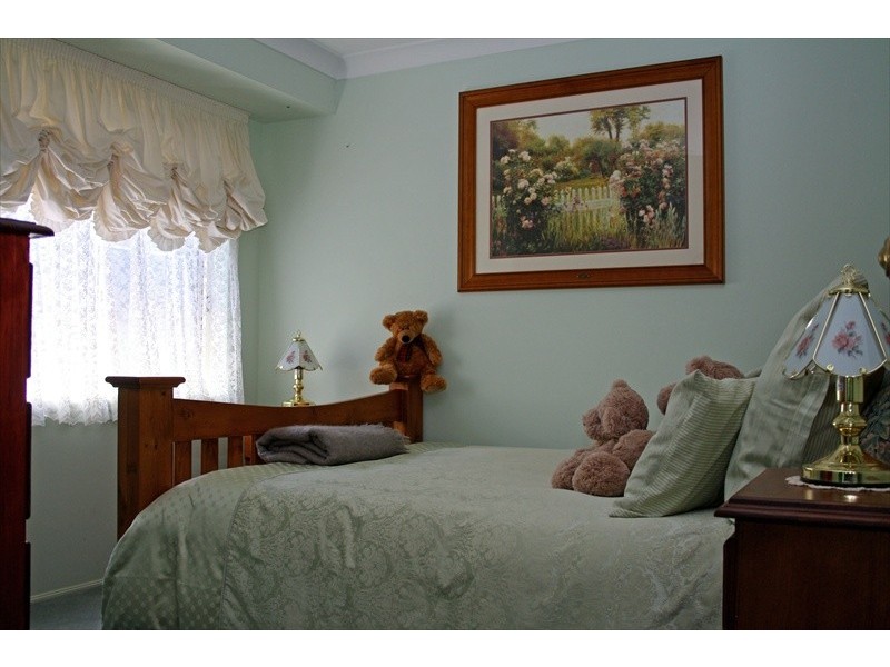 Wentworth Falls NSW 2782