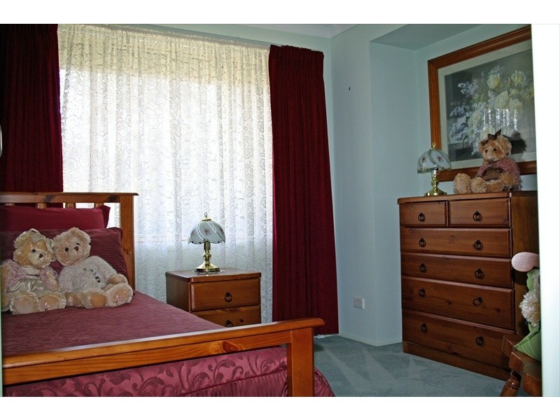 Wentworth Falls NSW 2782