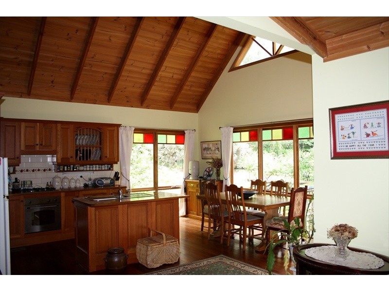 Wentworth Falls NSW 2782