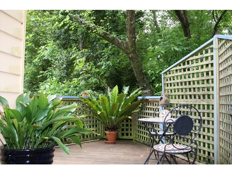 Wentworth Falls NSW 2782