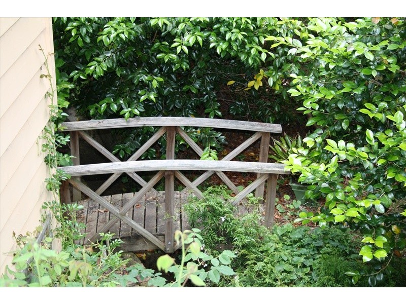 Wentworth Falls NSW 2782