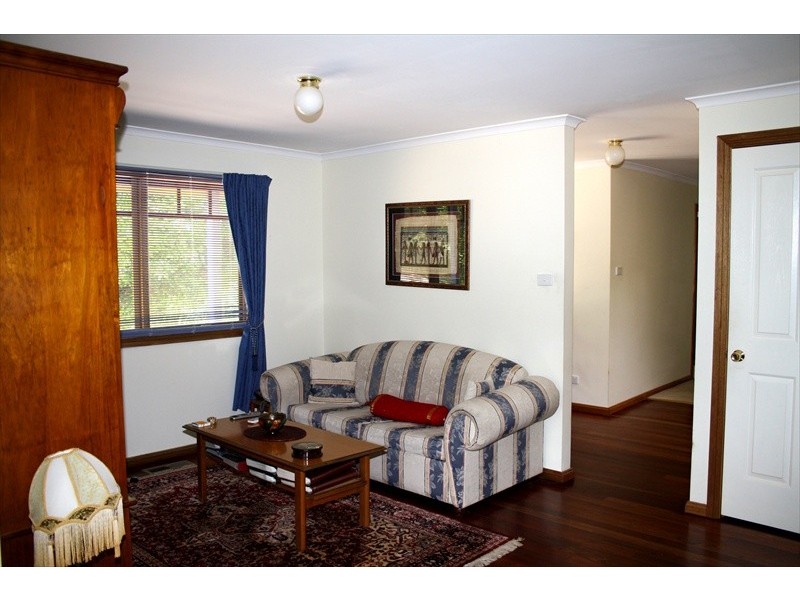 Wentworth Falls NSW 2782