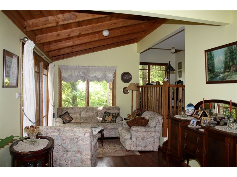 Wentworth Falls NSW 2782