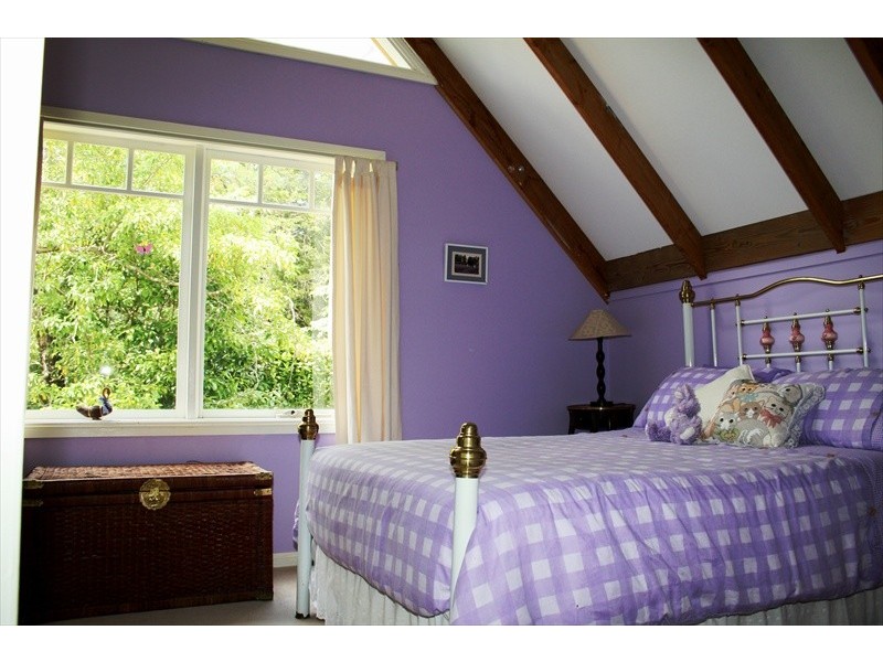 Wentworth Falls NSW 2782