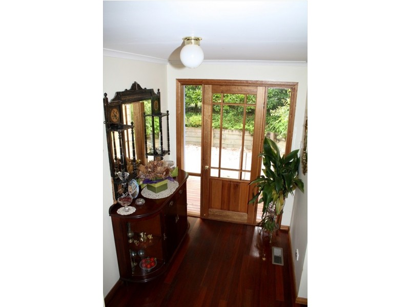 Wentworth Falls NSW 2782