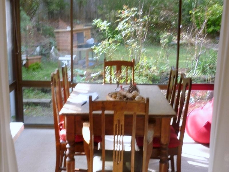 6 Page Avenue, Wentworth Falls NSW 2782