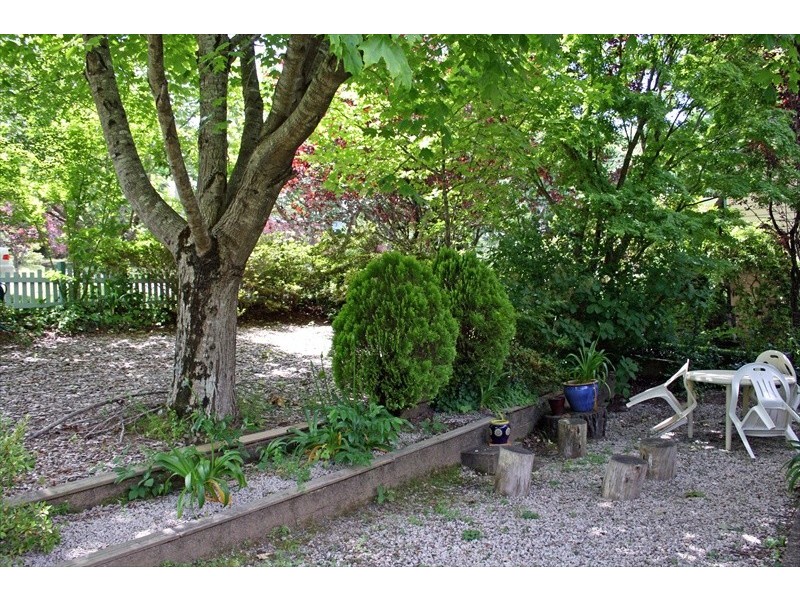 Leura NSW 2780