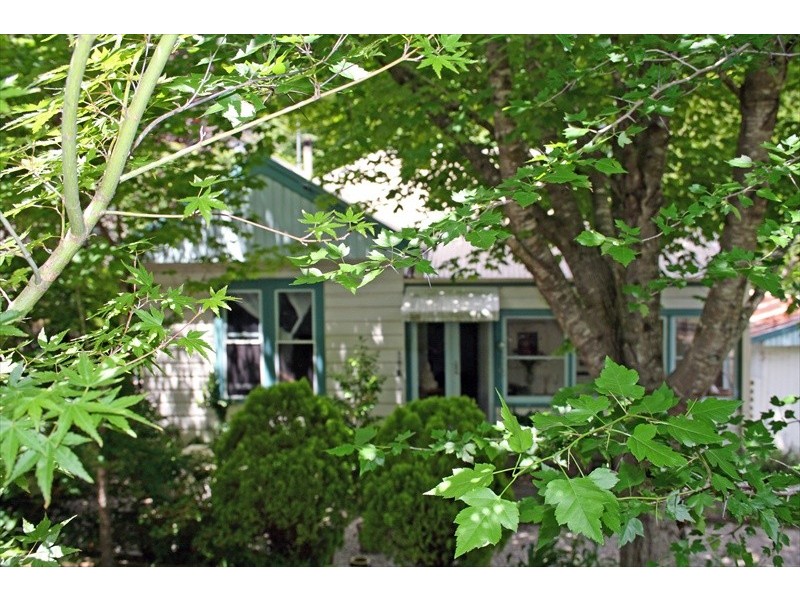 Leura NSW 2780