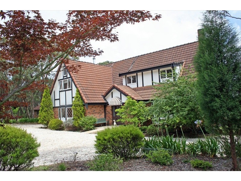 Wentworth Falls NSW 2782