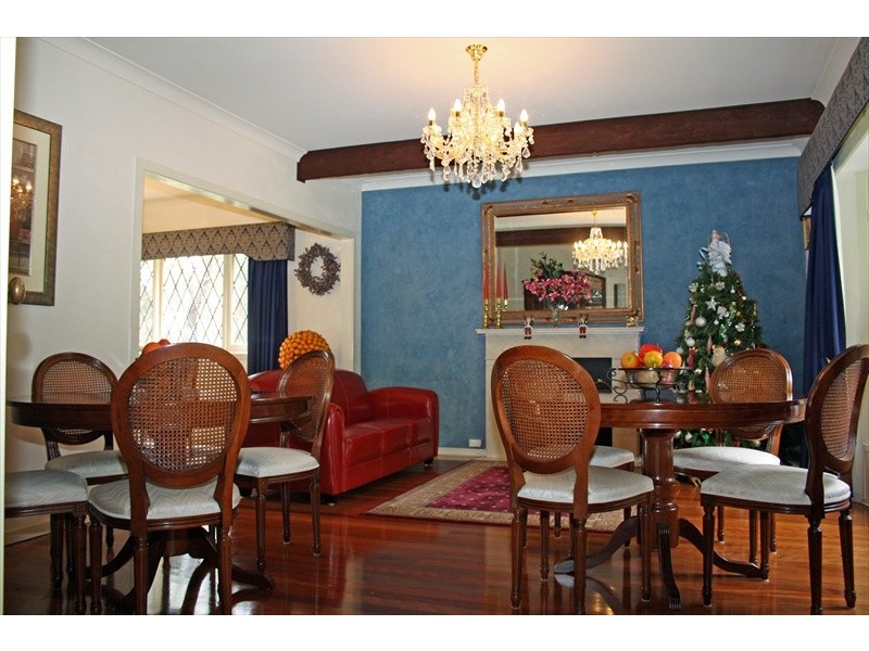 Wentworth Falls NSW 2782