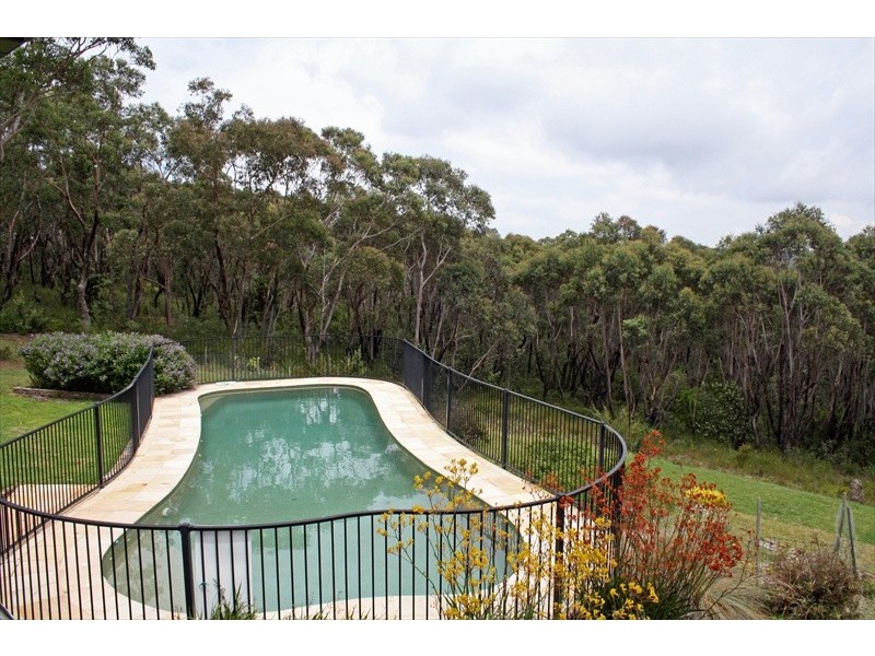 Wentworth Falls NSW 2782