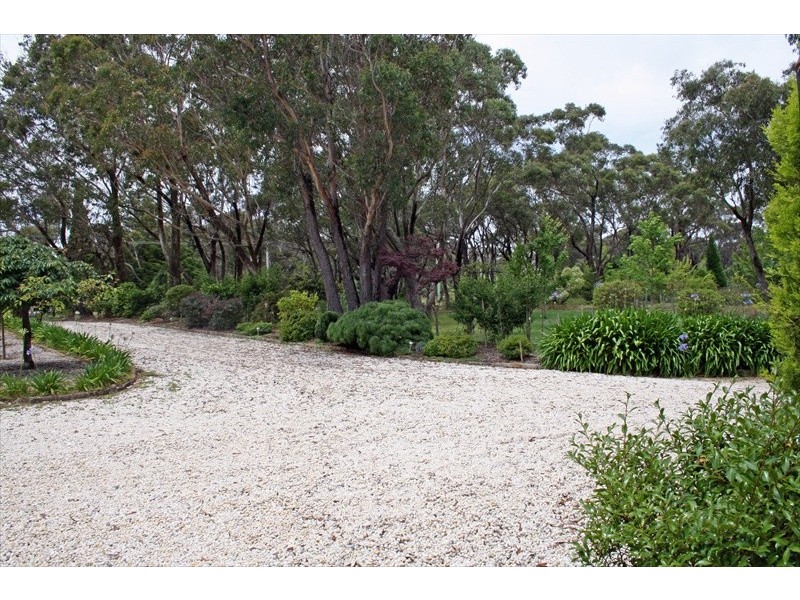 Wentworth Falls NSW 2782