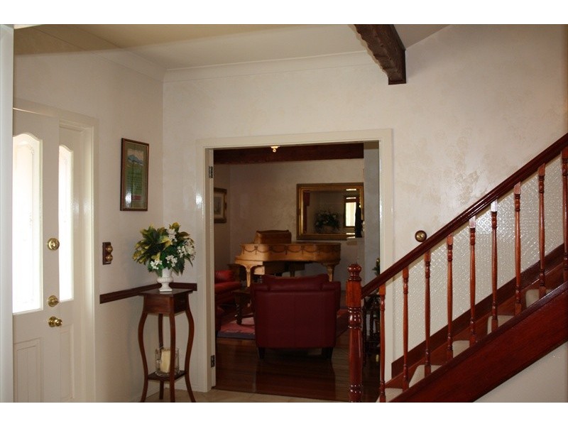 Wentworth Falls NSW 2782