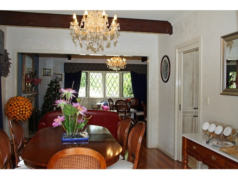 Wentworth Falls NSW 2782