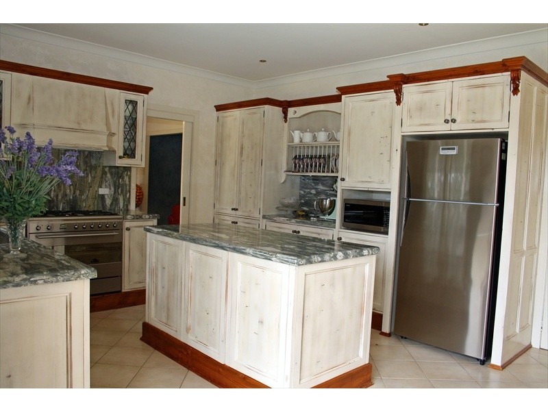 Wentworth Falls NSW 2782