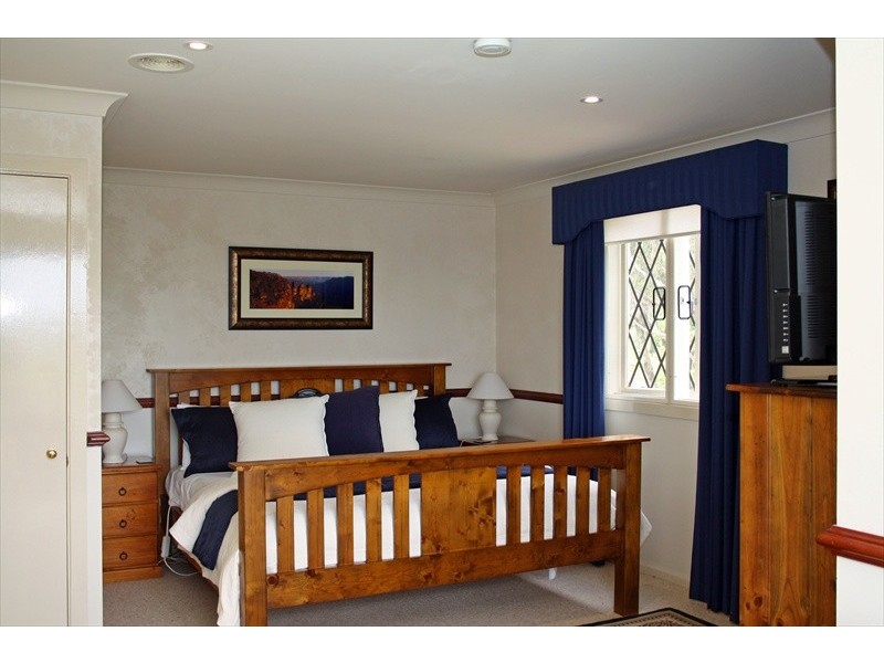 Wentworth Falls NSW 2782