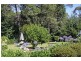 Wentworth Falls NSW 2782
