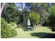 Wentworth Falls NSW 2782