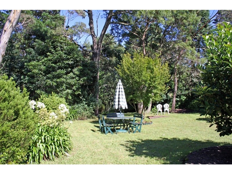 Wentworth Falls NSW 2782