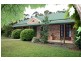Wentworth Falls NSW 2782