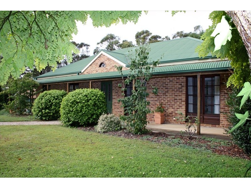 Wentworth Falls NSW 2782