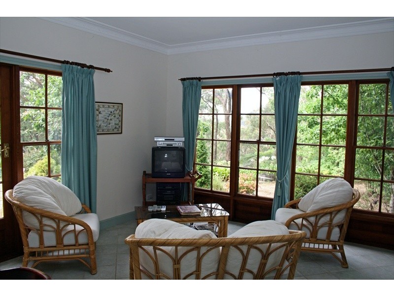 Wentworth Falls NSW 2782