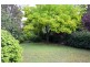 Wentworth Falls NSW 2782