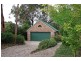 Wentworth Falls NSW 2782