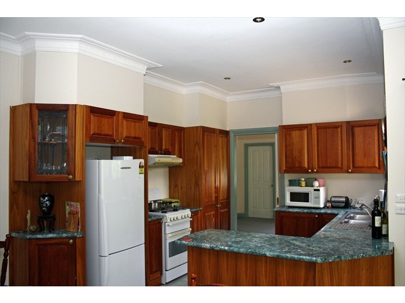 Wentworth Falls NSW 2782