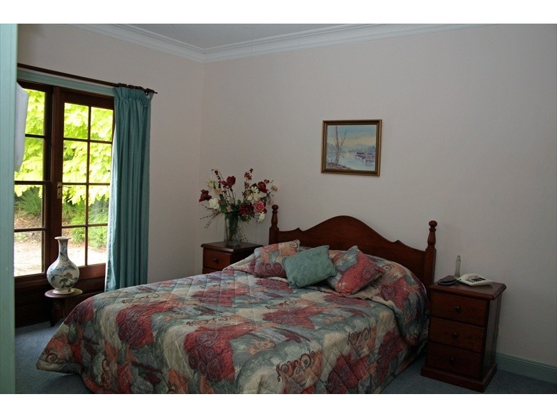 Wentworth Falls NSW 2782