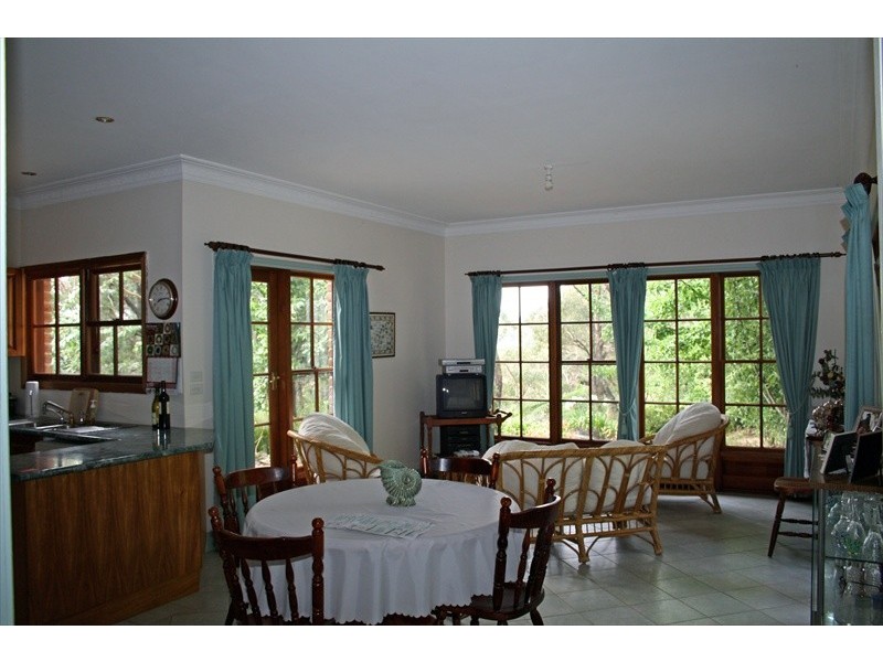 Wentworth Falls NSW 2782
