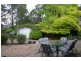 Wentworth Falls NSW 2782