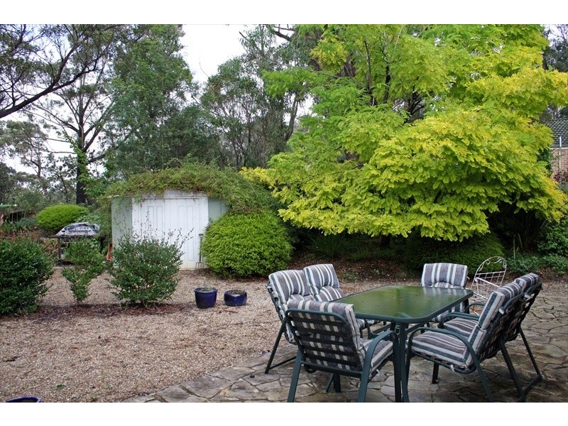 Wentworth Falls NSW 2782