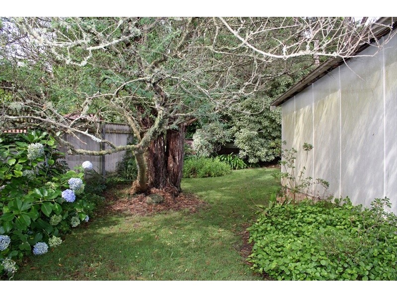 Wentworth Falls NSW 2782