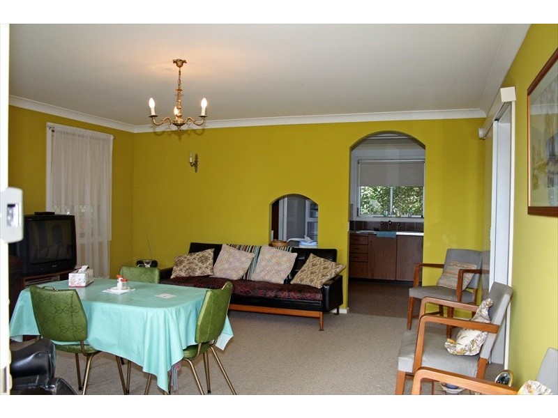 Wentworth Falls NSW 2782