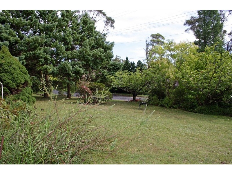 Wentworth Falls NSW 2782