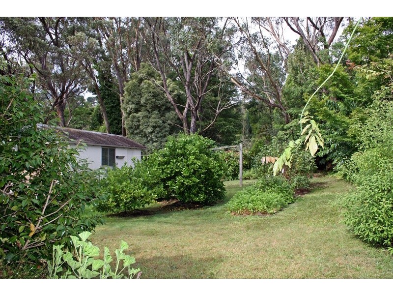 Wentworth Falls NSW 2782