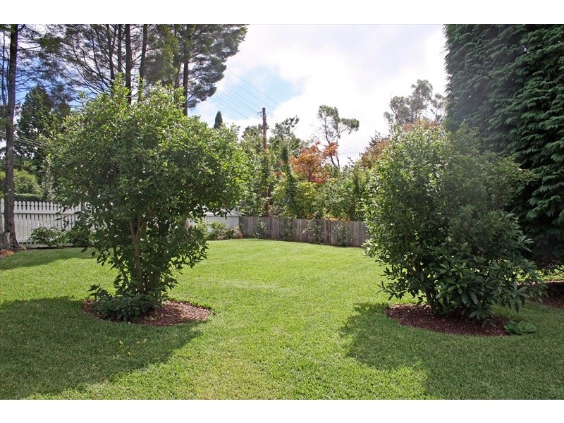 Wentworth Falls NSW 2782