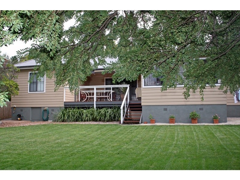 Wentworth Falls NSW 2782