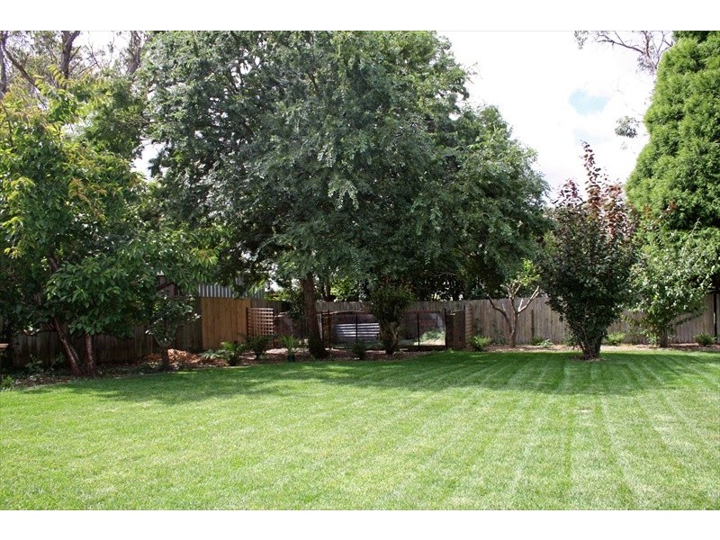 Wentworth Falls NSW 2782