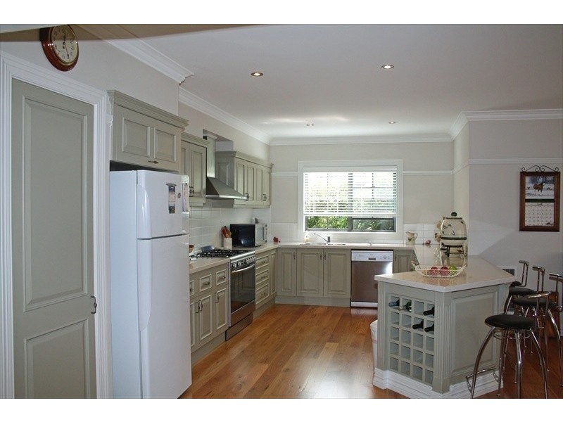 Wentworth Falls NSW 2782