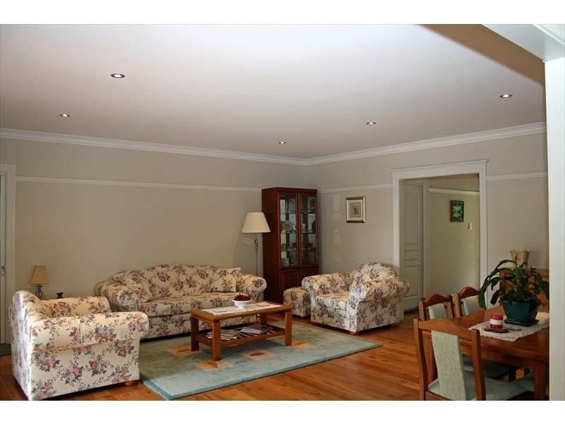 Wentworth Falls NSW 2782