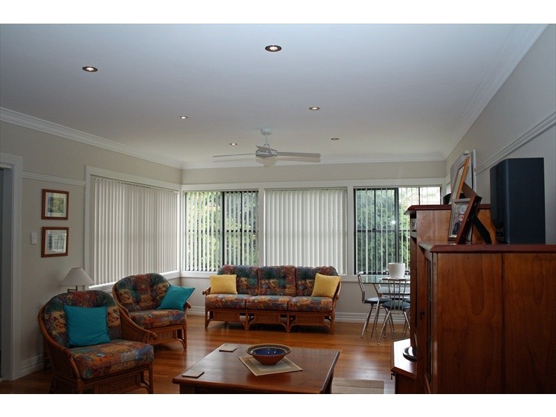 Wentworth Falls NSW 2782