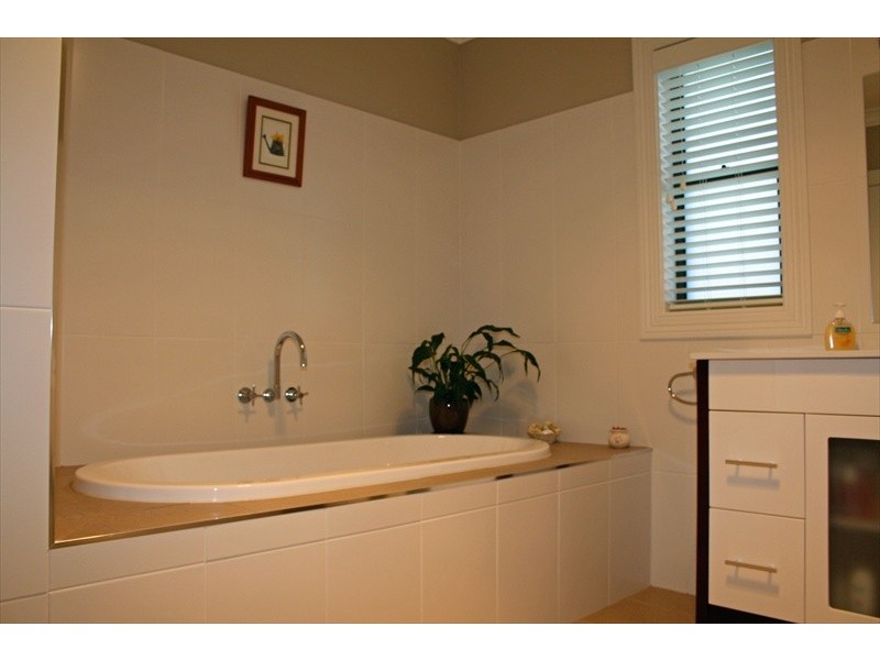 Wentworth Falls NSW 2782