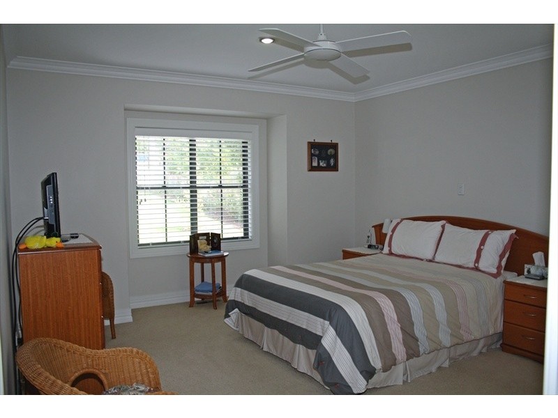 Wentworth Falls NSW 2782