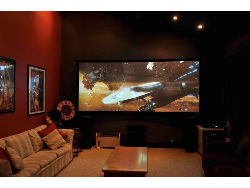 Wentworth Falls NSW 2782