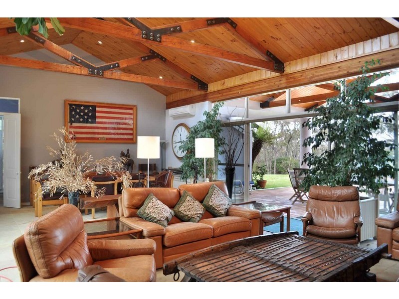 Wentworth Falls NSW 2782