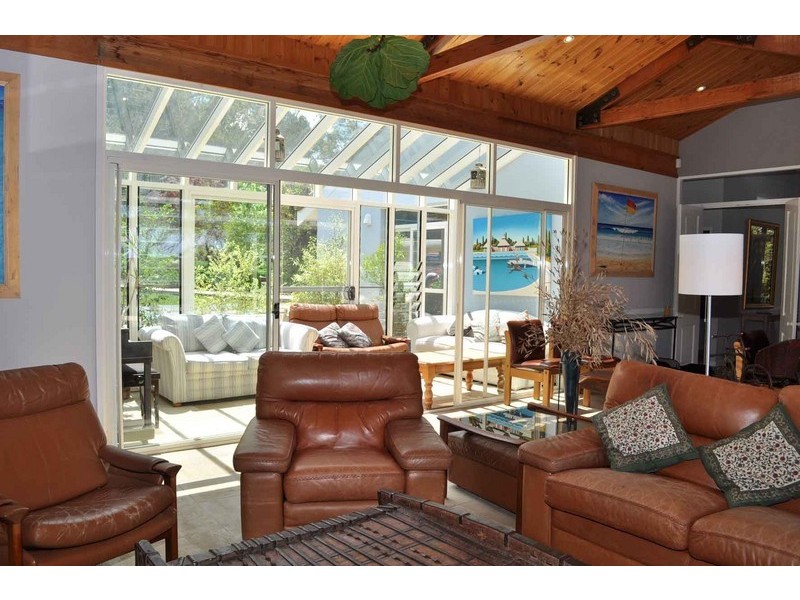 Wentworth Falls NSW 2782